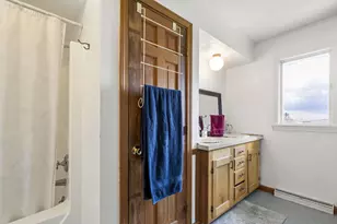 7 Stanz Way, Skowhegan, ME 04976 - Photo 22