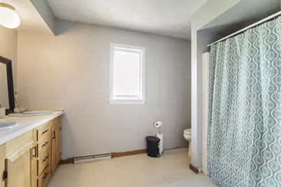 7 Stanz Way, Skowhegan, ME 04976 - Photo 28