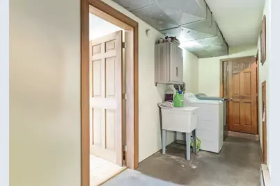 7 Stanz Way, Skowhegan, ME 04976 - Photo 16