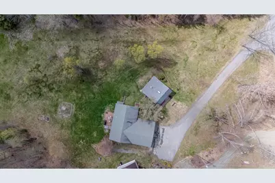 7 Stanz Way, Skowhegan, ME 04976 - Photo 38