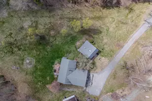 7 Stanz Way, Skowhegan, ME 04976 - Photo 38