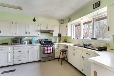 7 Stanz Way, Skowhegan, ME 04976 - Photo 14