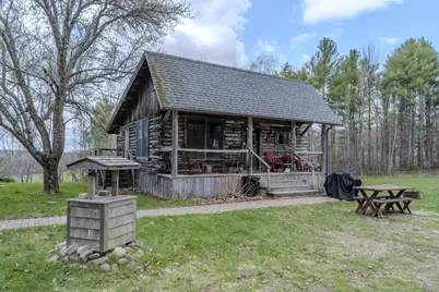7 Stanz Way, Skowhegan, ME 04976 - Photo 36