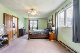 7 Stanz Way, Skowhegan, ME 04976 - Photo 20