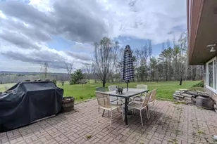 7 Stanz Way, Skowhegan, ME 04976 - Photo 6