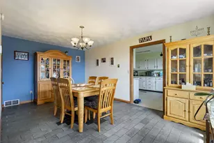 7 Stanz Way, Skowhegan, ME 04976 - Photo 12