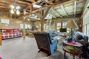7 Stanz Way, Skowhegan, ME 04976 - Photo 34