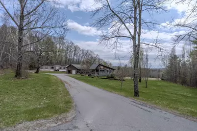 7 Stanz Way, Skowhegan, ME 04976 - Photo 40