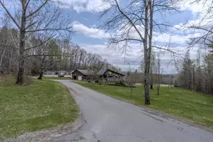 7 Stanz Way, Skowhegan, ME 04976 - Photo 40