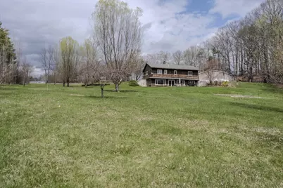 7 Stanz Way, Skowhegan, ME 04976 - Photo 4