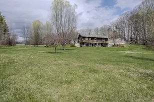 7 Stanz Way, Skowhegan, ME 04976 - Photo 4