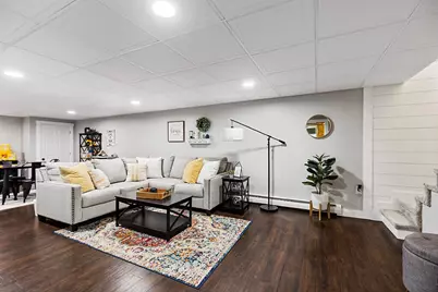 816 Riverside Drive, Augusta, ME 04330 - Photo 36