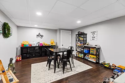 816 Riverside Drive, Augusta, ME 04330 - Photo 38