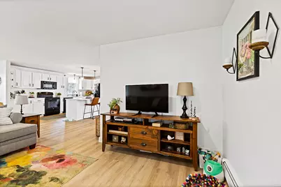 816 Riverside Drive, Augusta, ME 04330 - Photo 18