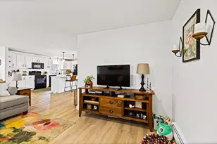 816 Riverside Dr, Augusta, ME 04330 - Photo 18