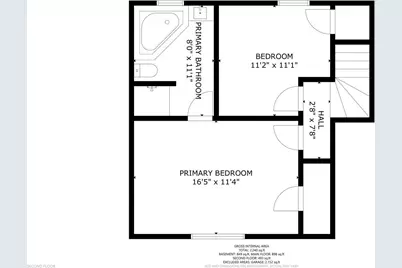 816 Riverside Drive, Augusta, ME 04330 - Photo 70