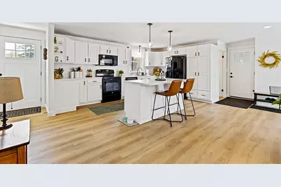 816 Riverside Drive, Augusta, ME 04330 - Photo 12