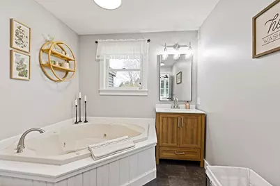 816 Riverside Drive, Augusta, ME 04330 - Photo 30