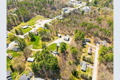 816 Riverside Drive, Augusta, ME 04330 - Photo 66