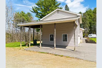 816 Riverside Drive, Augusta, ME 04330 - Photo 8