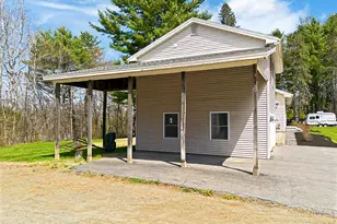 816 Riverside Dr, Augusta, ME 04330 - Photo 8