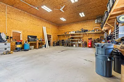 816 Riverside Drive, Augusta, ME 04330 - Photo 48