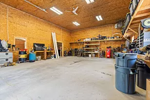 816 Riverside Dr, Augusta, ME 04330 - Photo 48