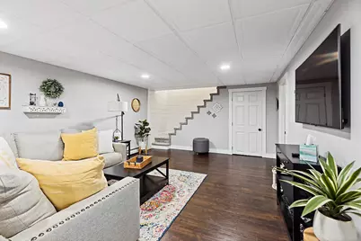 816 Riverside Drive, Augusta, ME 04330 - Photo 34