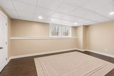 816 Riverside Drive, Augusta, ME 04330 - Photo 44