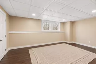 816 Riverside Dr, Augusta, ME 04330 - Photo 44