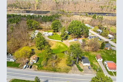 816 Riverside Drive, Augusta, ME 04330 - Photo 58