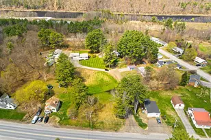 816 Riverside Dr, Augusta, ME 04330 - Photo 58