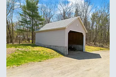 816 Riverside Drive, Augusta, ME 04330 - Photo 10