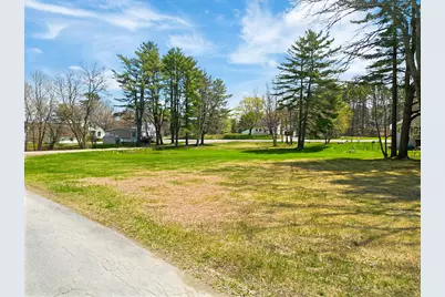 816 Riverside Drive, Augusta, ME 04330 - Photo 56