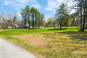 816 Riverside Dr, Augusta, ME 04330 - Photo 56