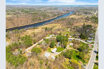 816 Riverside Drive, Augusta, ME 04330 - Photo 62