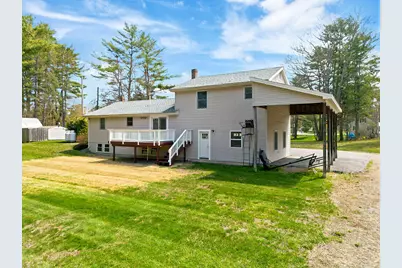 816 Riverside Drive, Augusta, ME 04330 - Photo 6