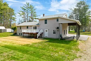 816 Riverside Dr, Augusta, ME 04330 - Photo 6