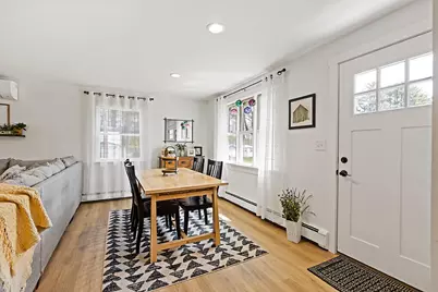 816 Riverside Drive, Augusta, ME 04330 - Photo 20