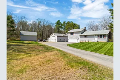 816 Riverside Drive, Augusta, ME 04330 - Photo 2