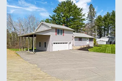 816 Riverside Drive, Augusta, ME 04330 - Photo 4