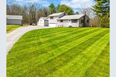 816 Riverside Drive, Augusta, ME 04330 - Photo 72