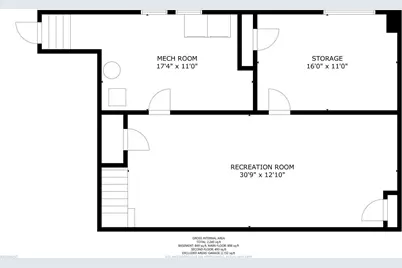 816 Riverside Drive, Augusta, ME 04330 - Photo 68