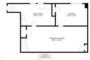 816 Riverside Dr, Augusta, ME 04330 - Photo 68