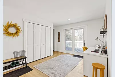 816 Riverside Drive, Augusta, ME 04330 - Photo 22
