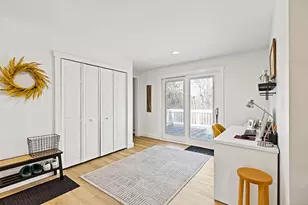 816 Riverside Dr, Augusta, ME 04330 - Photo 22