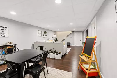 816 Riverside Drive, Augusta, ME 04330 - Photo 42