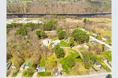 816 Riverside Drive, Augusta, ME 04330 - Photo 60