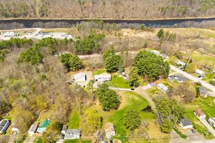 816 Riverside Dr, Augusta, ME 04330 - Photo 60