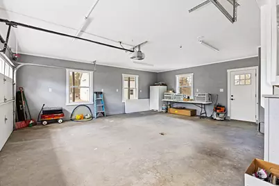 816 Riverside Drive, Augusta, ME 04330 - Photo 46